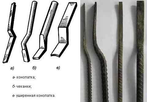 Sceller les joints et les coutures