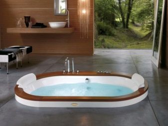 Comment prendre un bain, recettes de bain