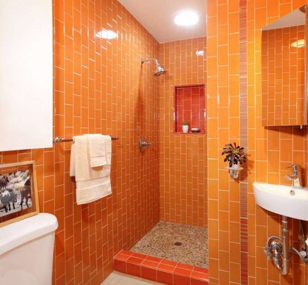 Salle de bain 6 m².m comment concevoir un intérieur fonctionnel avec des toilettes et une machine à laver 79 photos