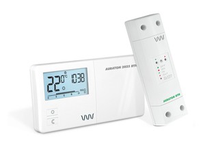 Thermostats mécaniquesDerniers avis